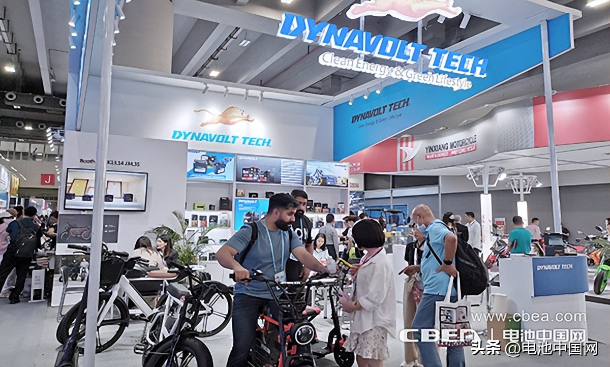 猛狮新能源科技锂电池,猛狮科技高能纳米蓄电池