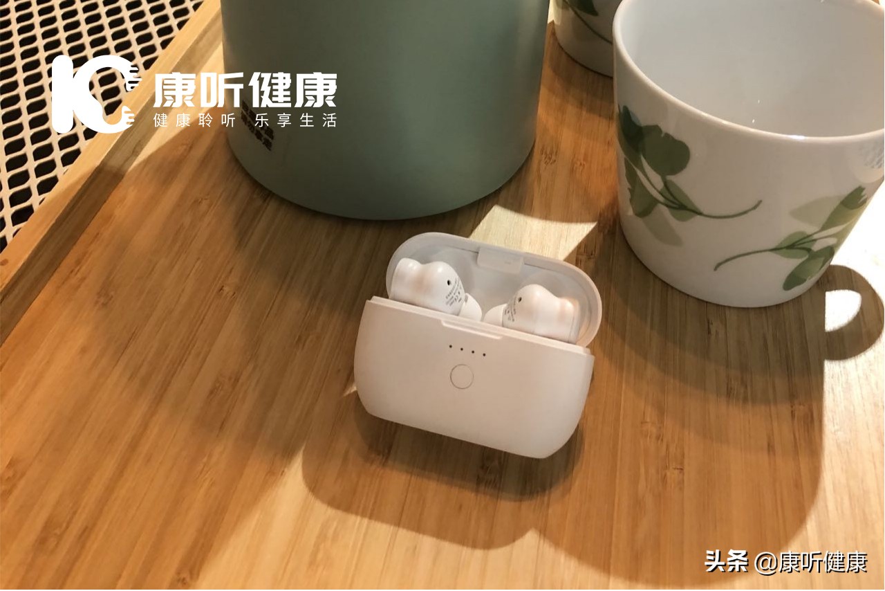 康听老人助听器,康听健康助听器