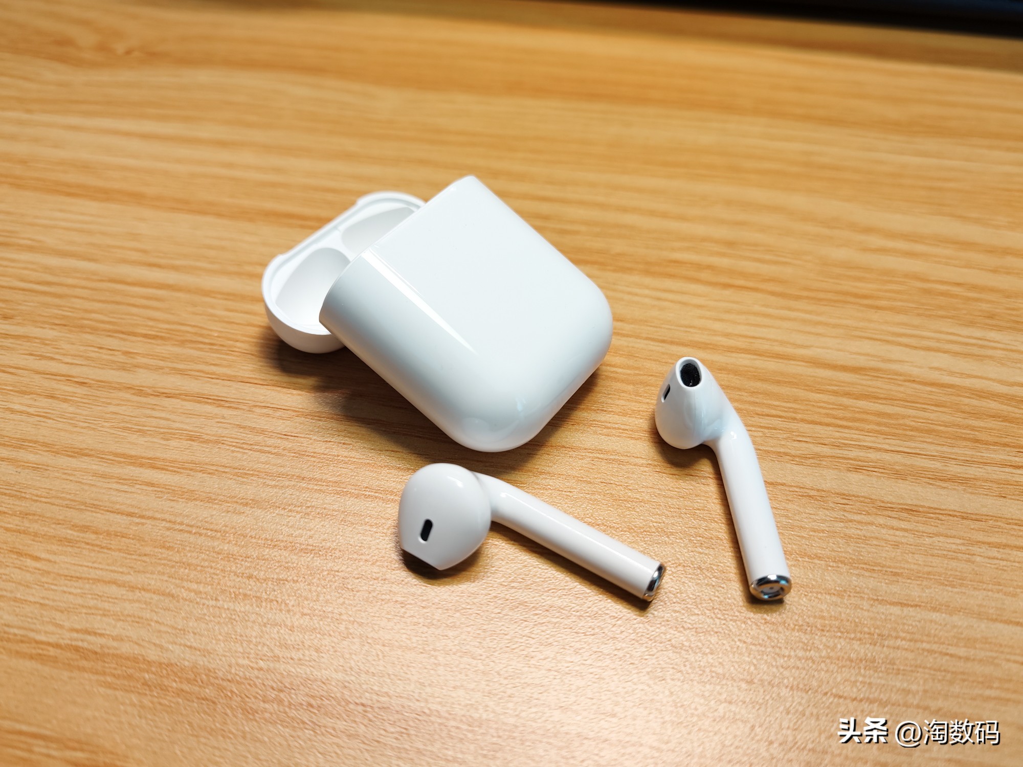 支持aac最便宜的蓝牙耳机,13块八毛钱的蓝牙耳机