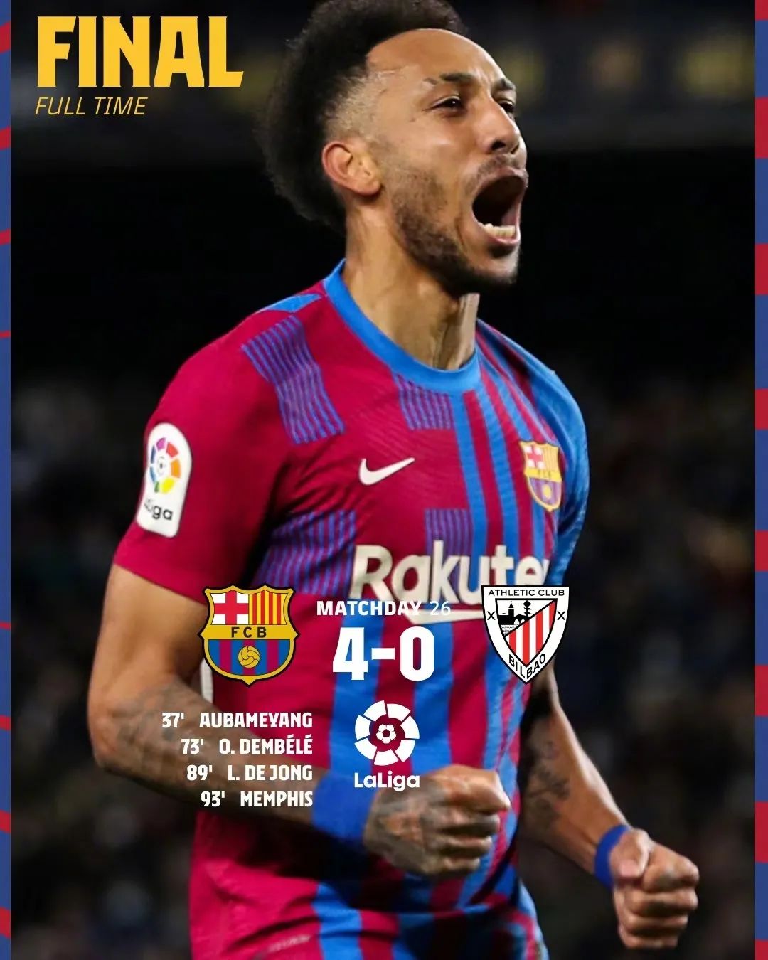 逗妹吐槽：切尔西因凯指导没进球而输球…德赫亚：这我熟啊