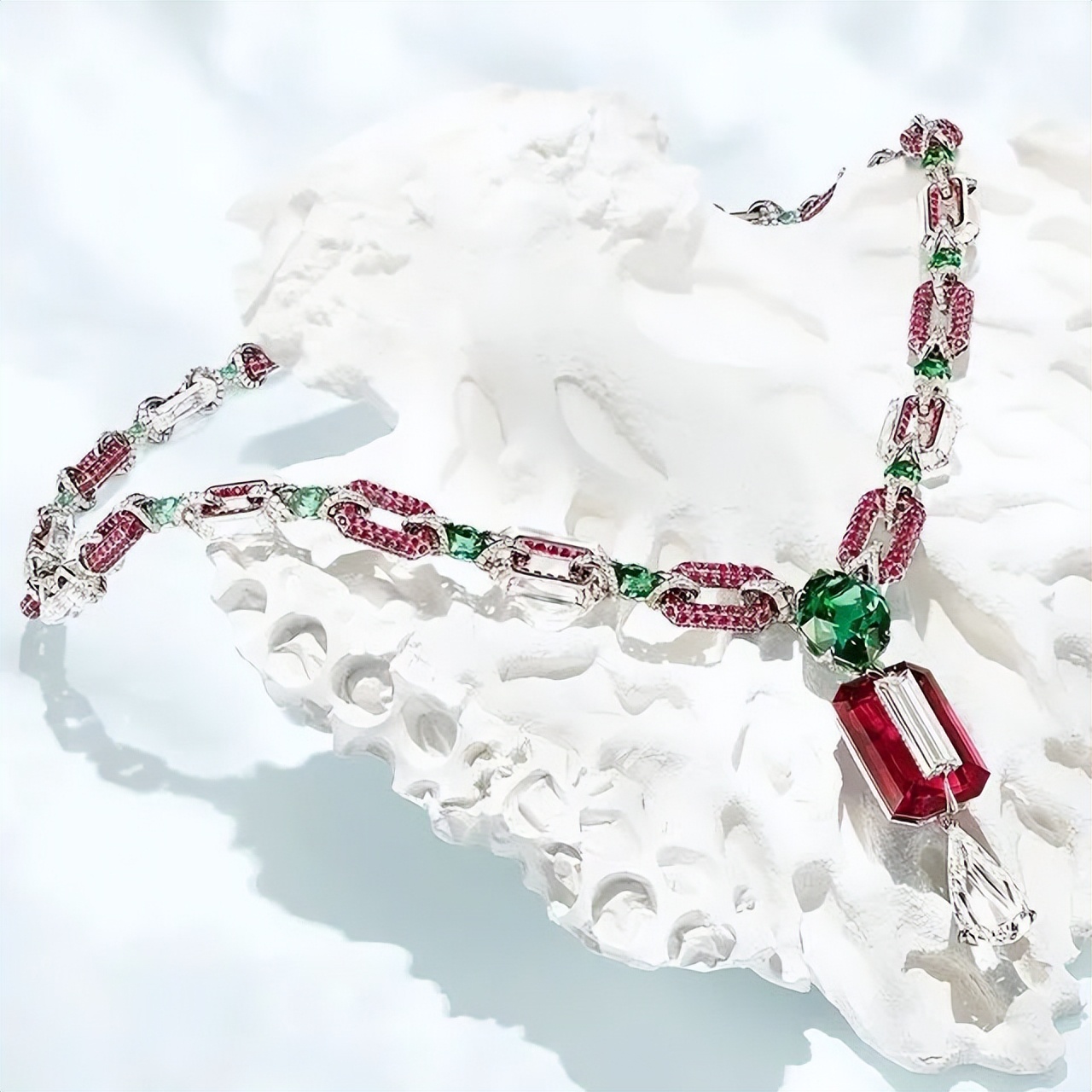 楂樼骇鐝犲疂缈昏溅,澶х墝棣栭グ鎾炴