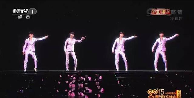 舞台全息悬浮投影多少钱一平米,100寸3d裸眼全息投影需要多少钱