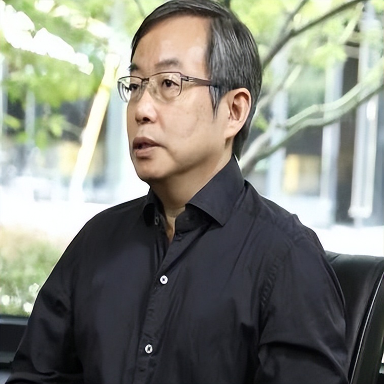 中央创新区大师说丨同济大学建筑设计院总建筑师任力之：理想之城西安探索