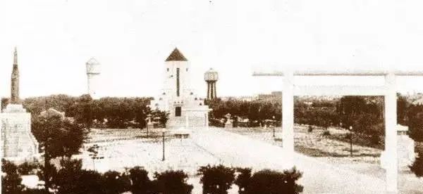 勿忘国殇吾辈自强的手抄报,国殇永不能忘吾辈自强什么意思