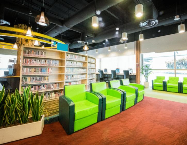 新加坡旅行带娃好去处有哪些,新加坡遛娃景点