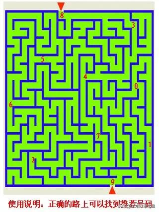 2020年三d227期晚秋和值字谜,今日福彩第227期3d字谜是什么