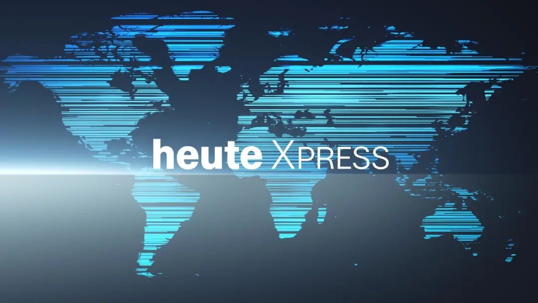 德国留学生一年花费多少钱,德国留学一年大约需要多少钱