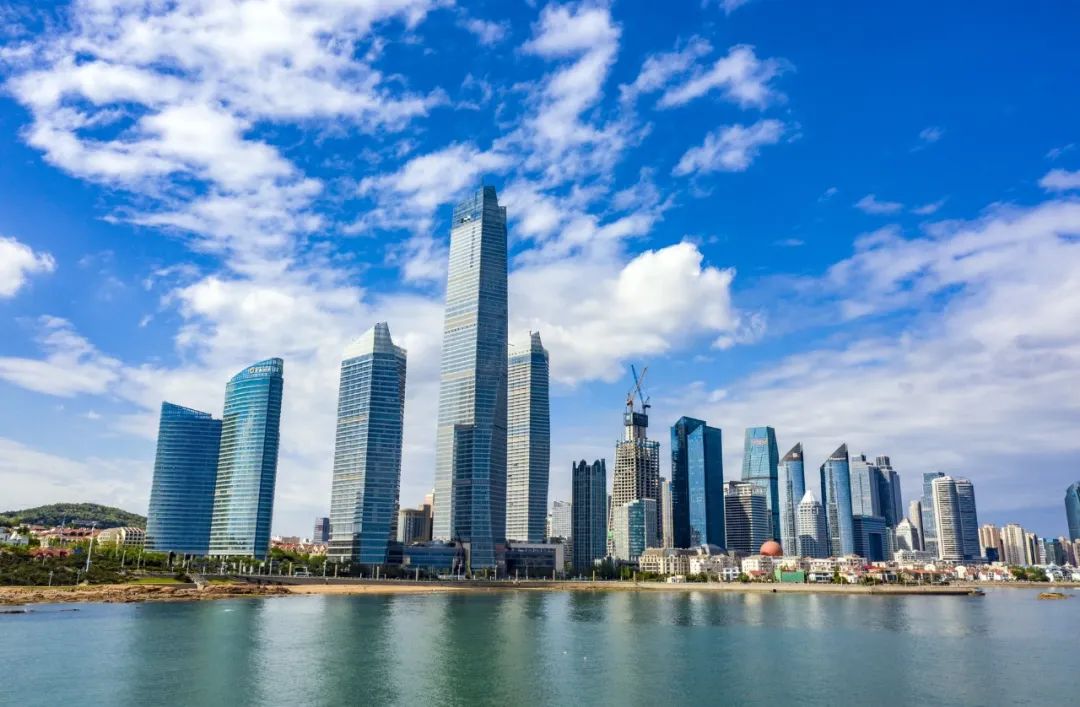 专精特新小巨人企业扎堆新三板,2023全国专精特新小巨人企业数量