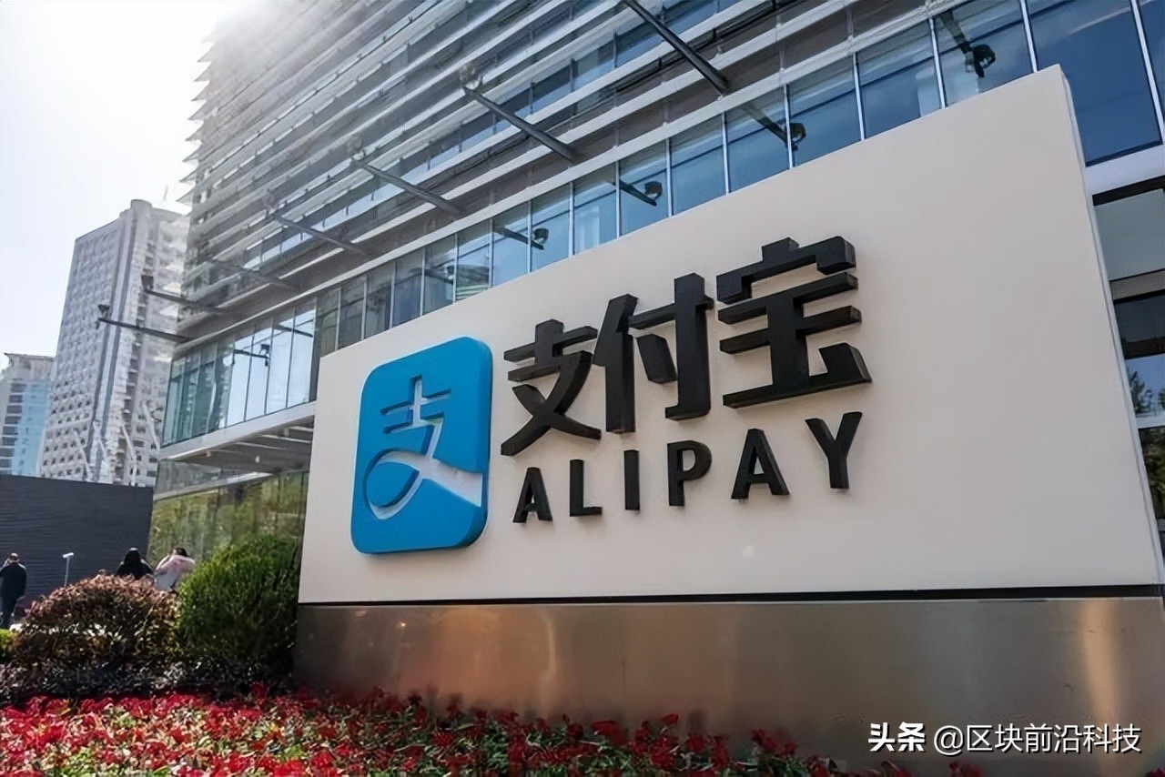 近12亿存款无法提现后续,存款12亿无法取出