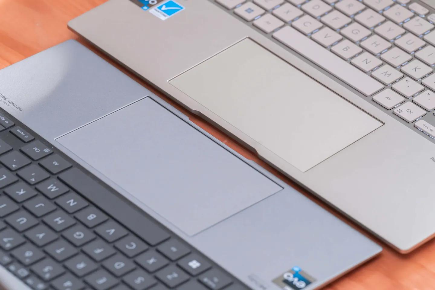 华硕灵耀x132.8koled屏超轻本,华硕灵耀13功能特点