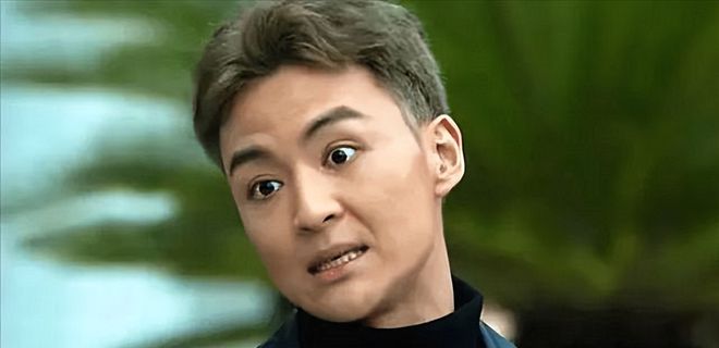 盘点10位实力派演员演技炸裂,有哪些演员的演技让你刮目相看