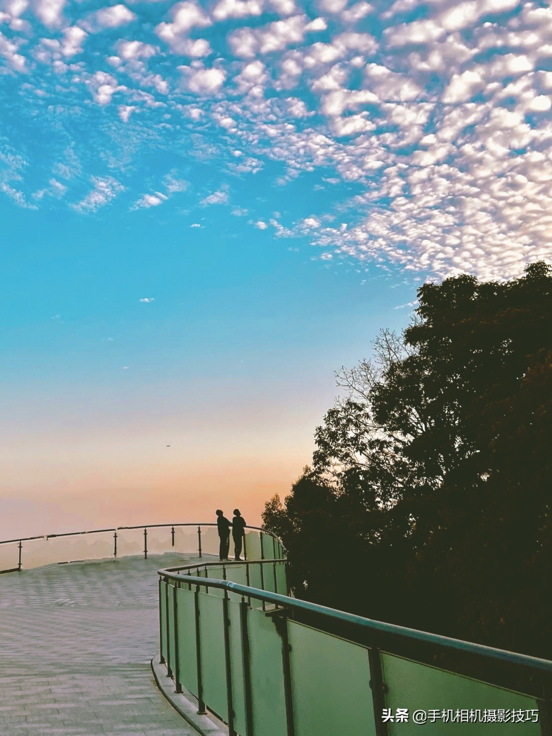 8个小技巧教你拍出高逼格的照片,教你四招如何拍出好看的照片