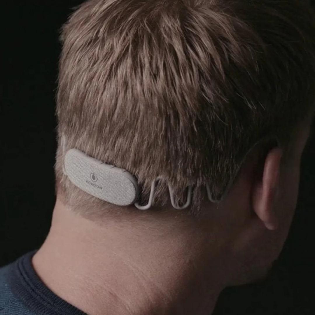 全球最新设计创意,当代创意设计的流行趋势