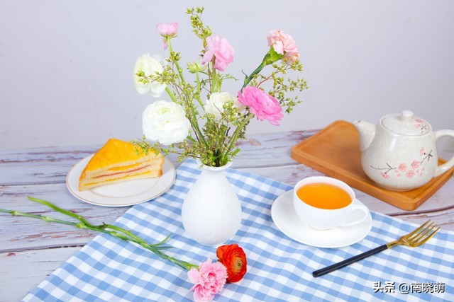 婚外情的钱款支出能追回吗,婚外情花了20万可以要回来吗