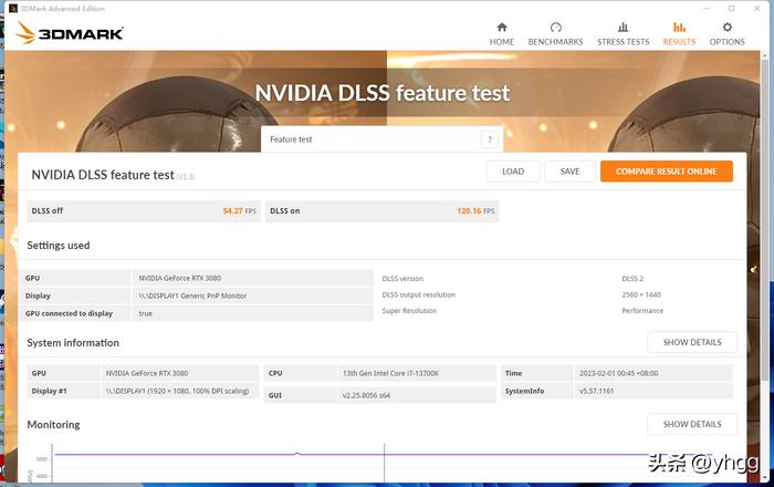 拆解华擎b760m,华擎b760m配合显卡