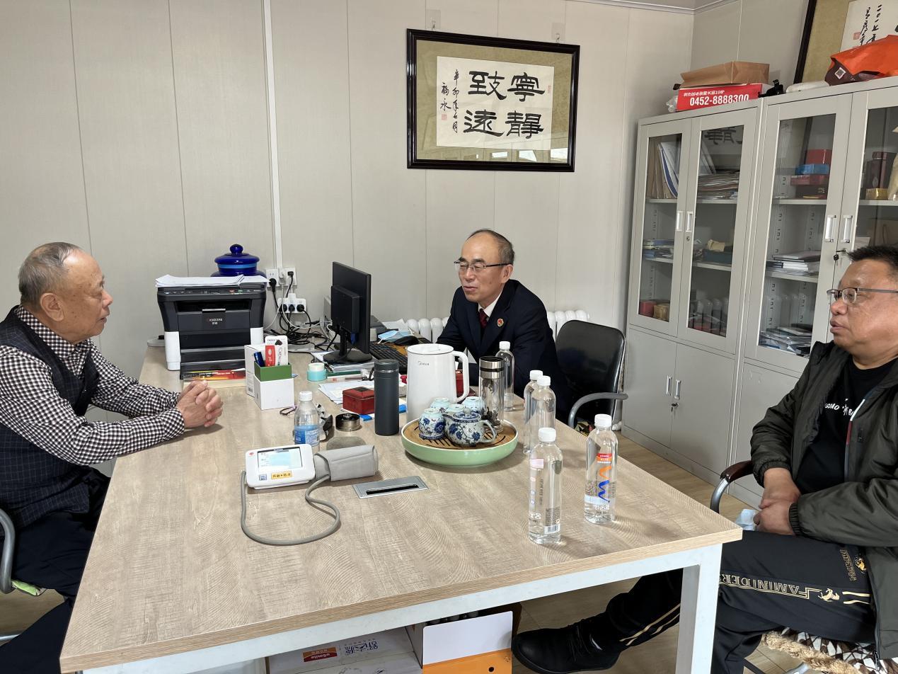 营商环境提升年作风建设强化年,加强优化营商环境干部作风建设