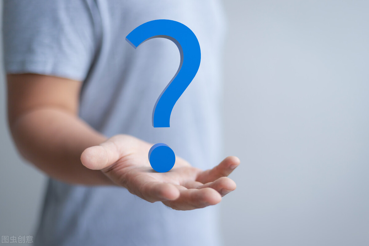 勃起功能正常,也能使用抗ED药他达拉非吗?从三个方面分析