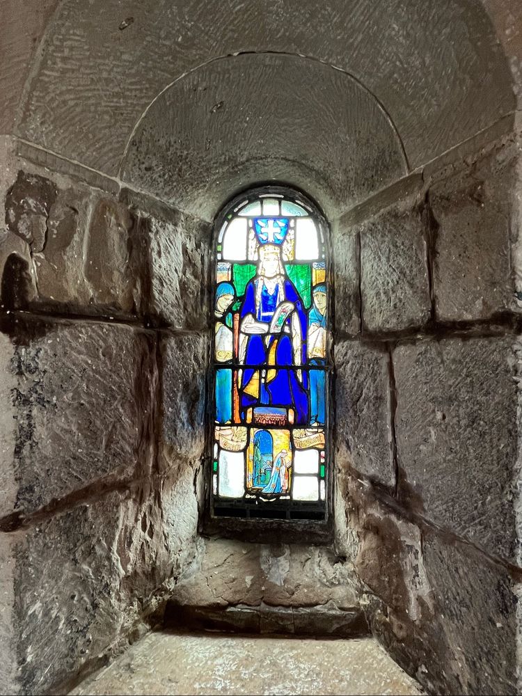 欧洲之行高清完整版,英国旅行记之爱丁堡