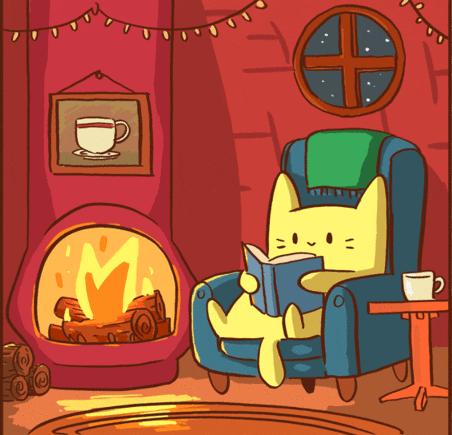 容易被别人的想法带偏怎么办,没有主见容易受别人话语影响