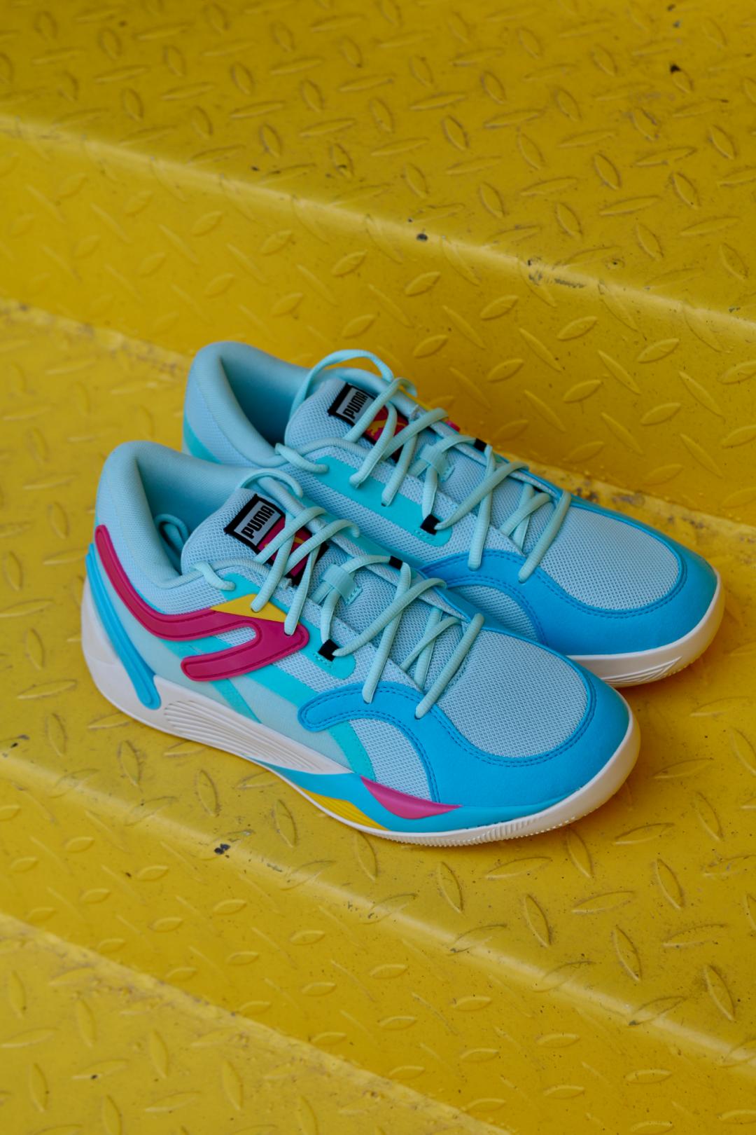 现在最值得买的一双实战球鞋,实战最好的球鞋排名