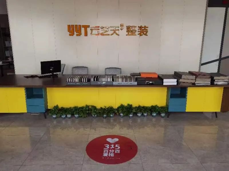 速看襄阳一大波就业招聘信息来了,一大波岗位即将来袭