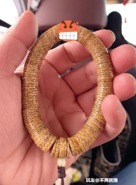 鑽鐝犲寘娴嗗悗鏄粈涔堟牱瀛愮殑鍥剧墖,鑽鐝犲寘娴嗕互鍚庝粈涔堟牱