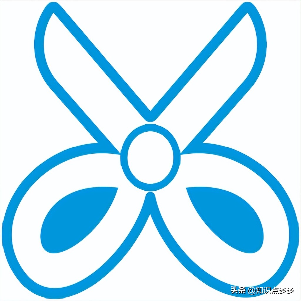 电脑word截图怎么截长图,电脑excel怎么截图长图