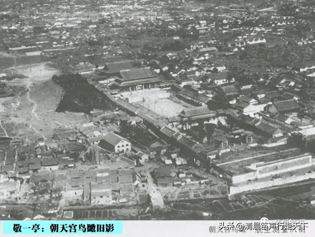 金陵拾遗,金陵拾遗博物馆