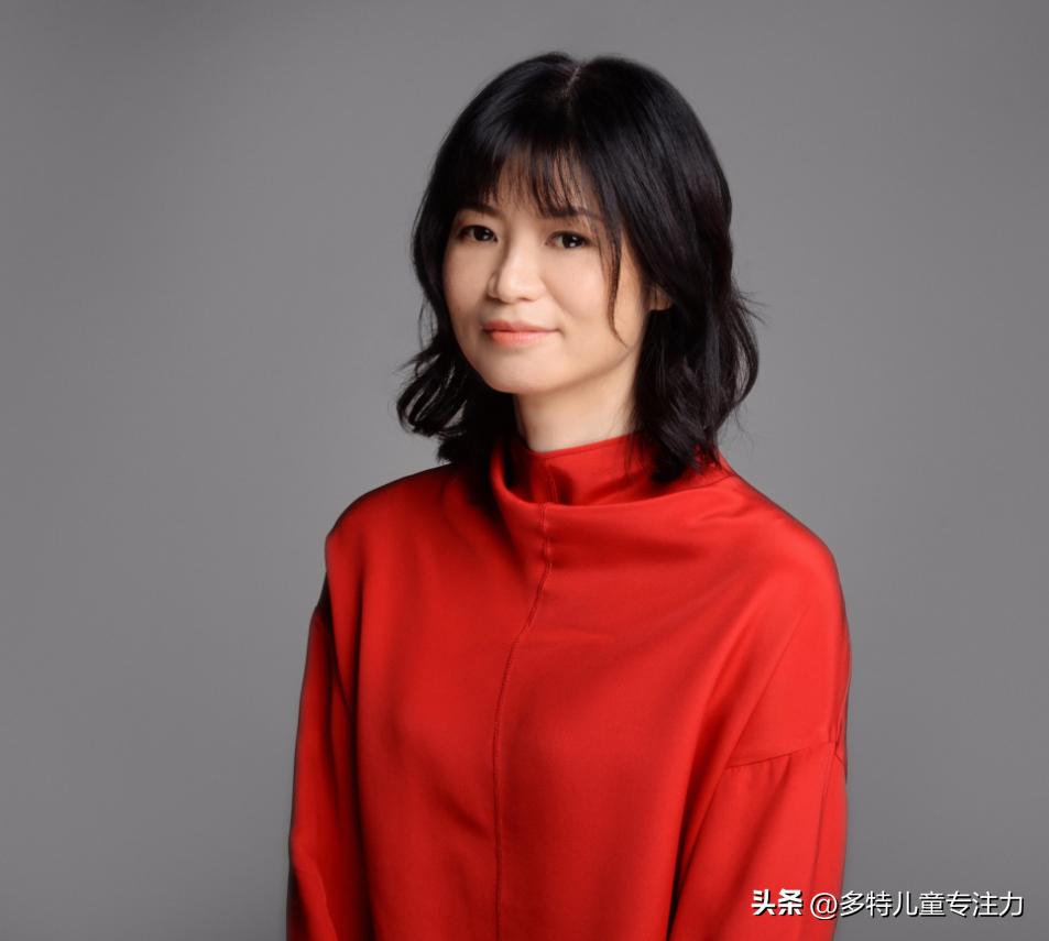 隔代亲爷爷奶奶太宠溺孩子怎么办,隔代亲奶奶太宠溺孩子怎么办