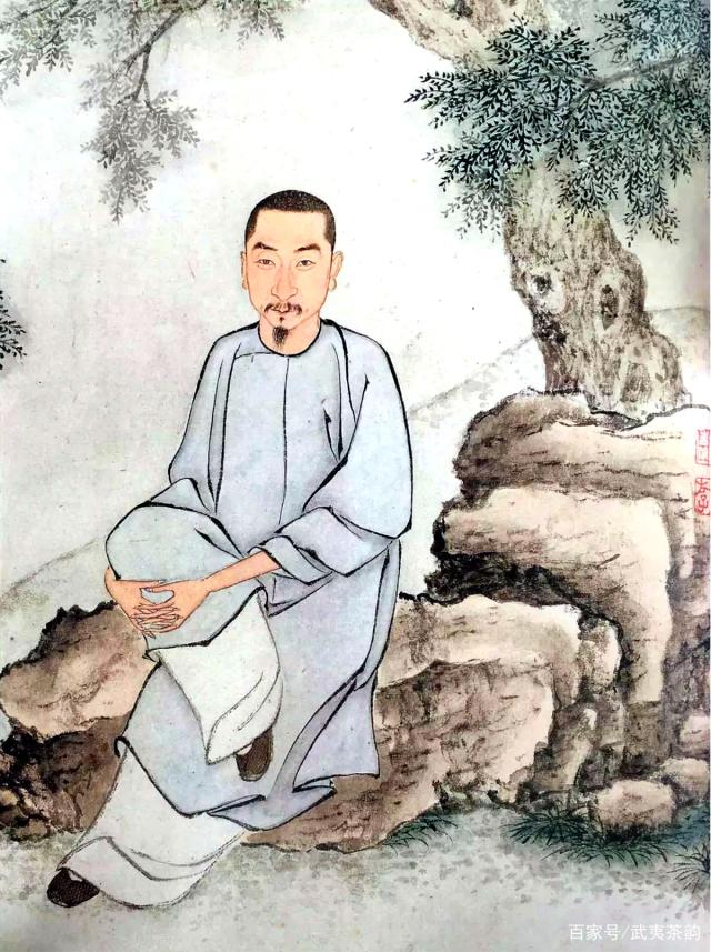 世代书香小说,浙江海宁人金庸