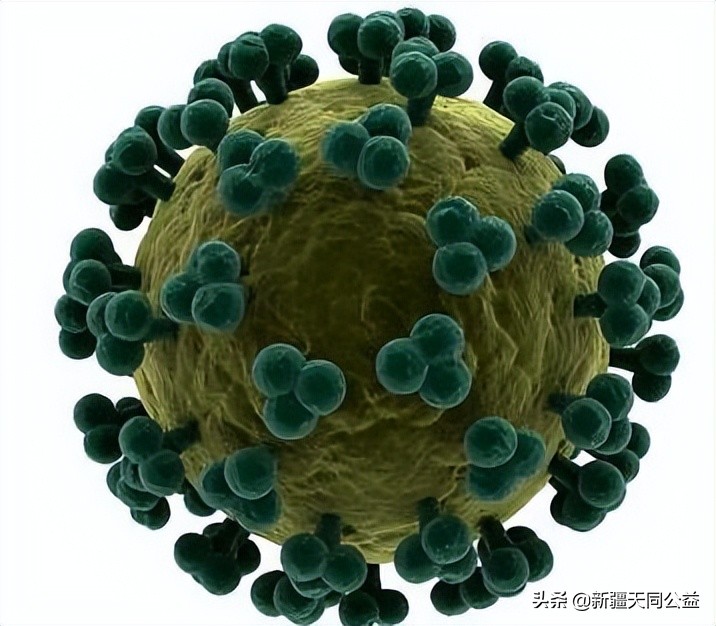 女子一人得了艾滋病感染了全家,艾滋病发病期症状的自述100例