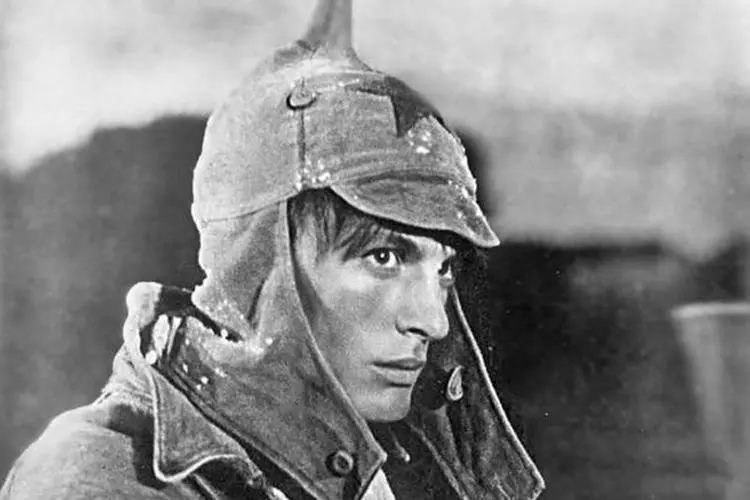 听其言观其行意味着什么,听其言观其行是什么