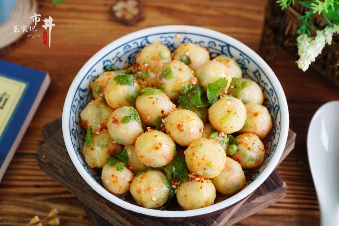 不用断碳水，掉秤“最快”的5样主食，玉米排第二，建议了解一下