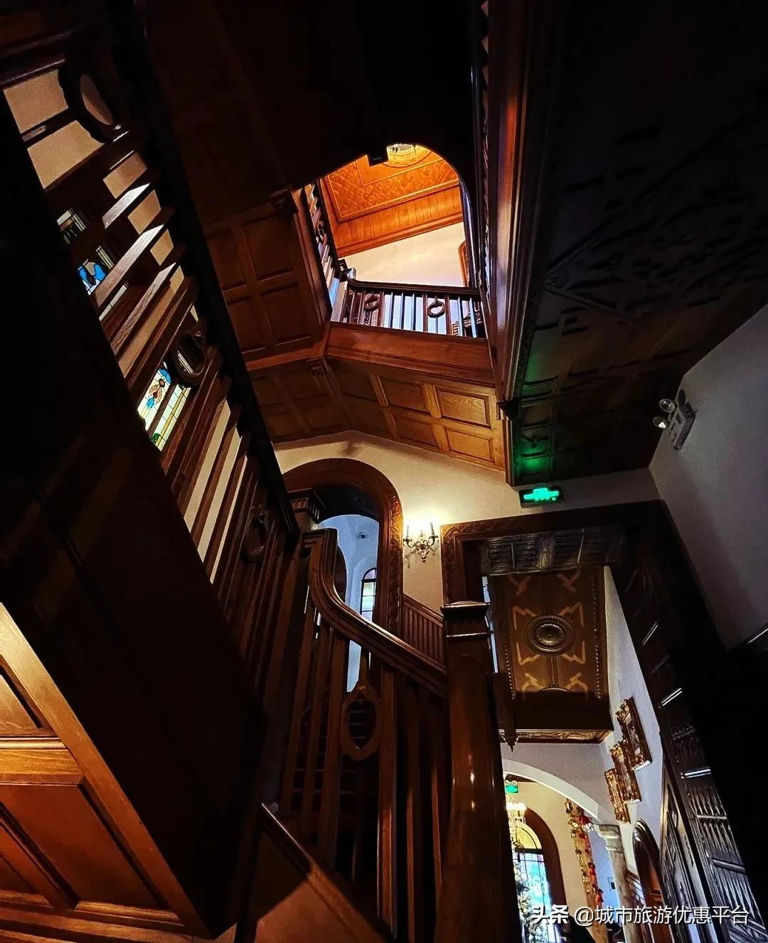 叮咚你有一份礼物请查收文案,叮咚你有一份礼物待签收音乐