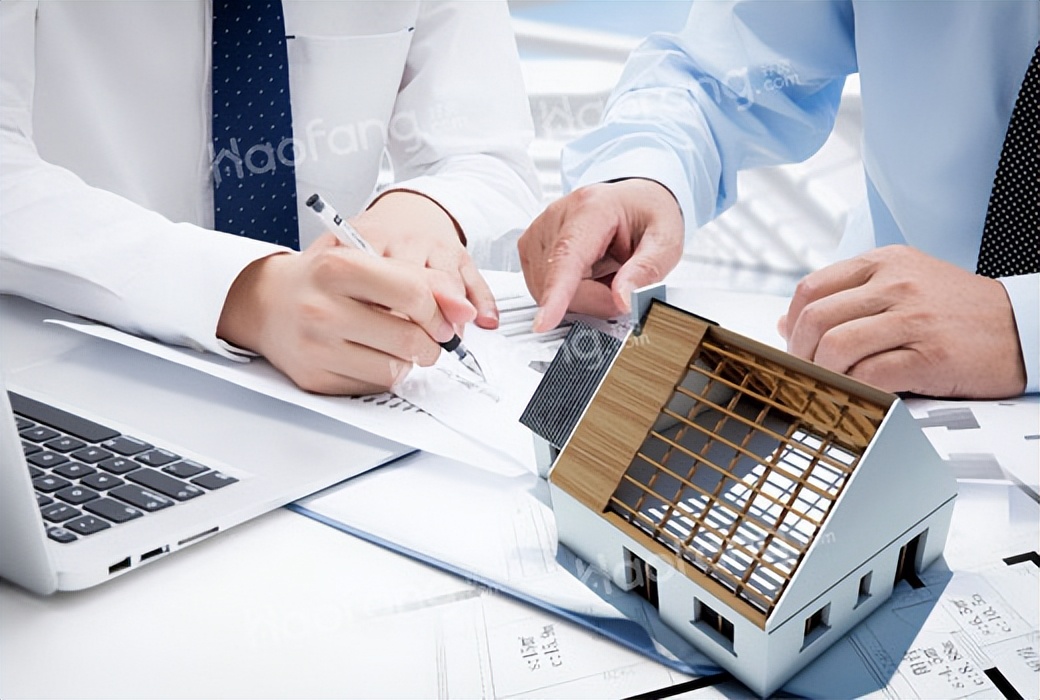 购房合同丢失怎么办会有什么影响,购房合同丢了影响办房产证吗