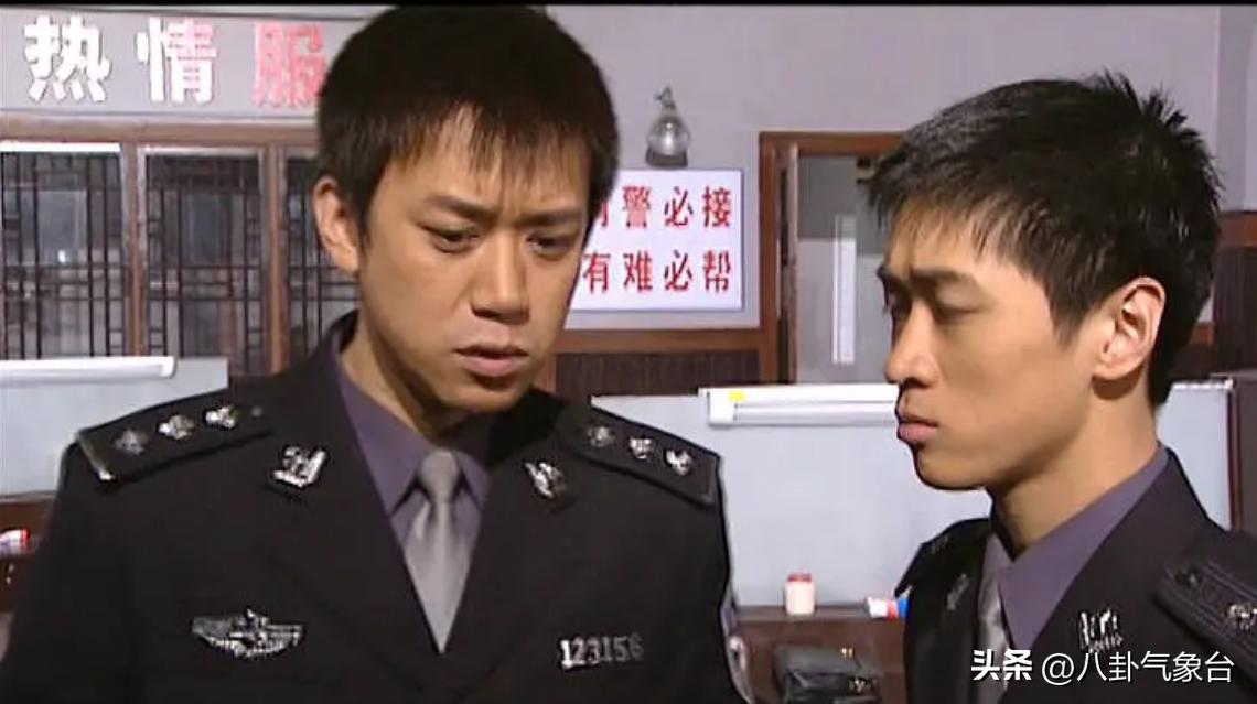 孙宁王学兵离婚原因,孙宁王学兵离婚