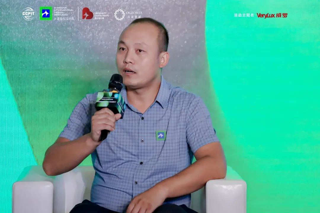 上海国际设计周展会联系方式,上海国际设计周博览会