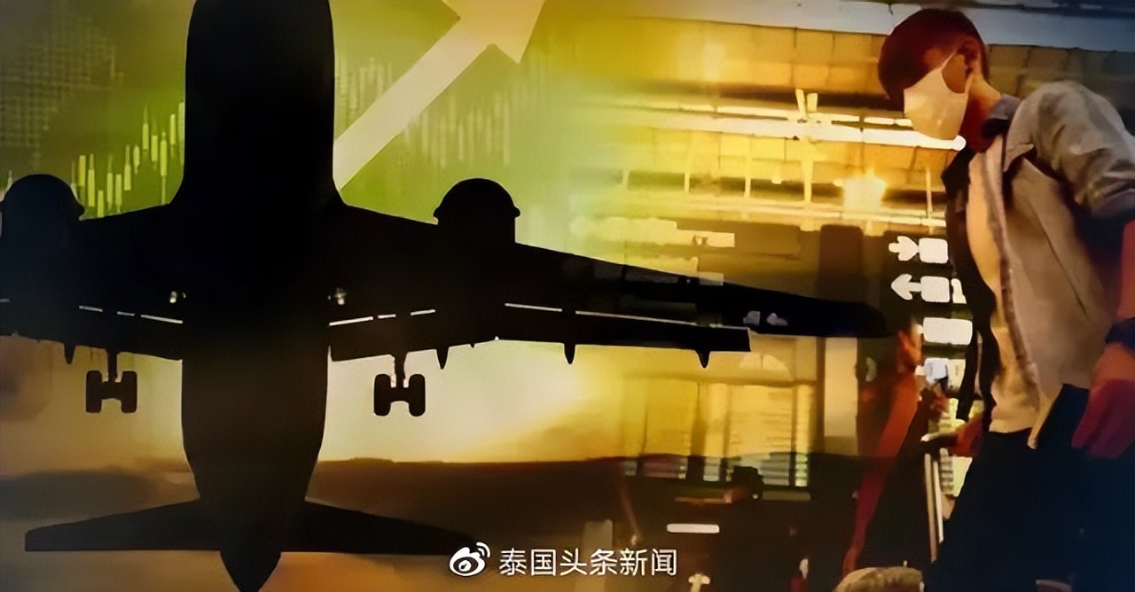 没有中国游客泰国现在怎么样了,泰国真的欢迎中国游客吗