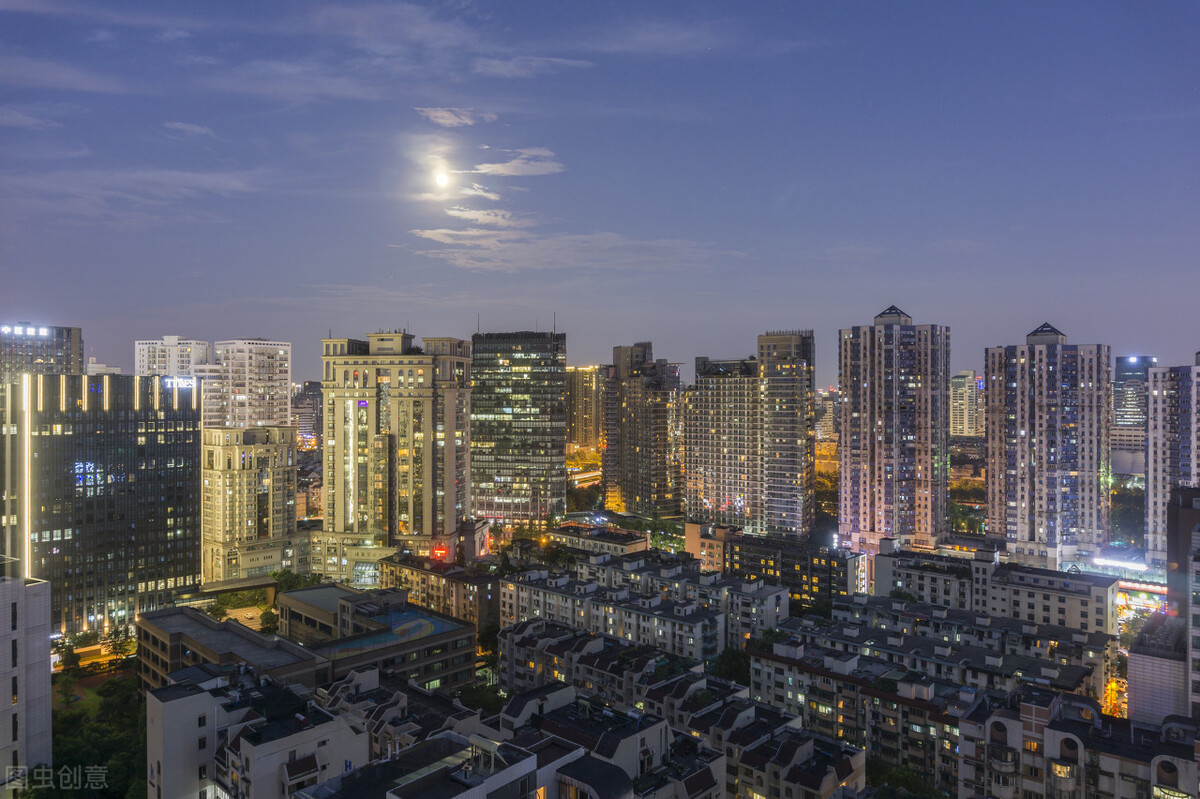 浙江杭州市属医院排名前十,浙江省人民医院在浙江省排名