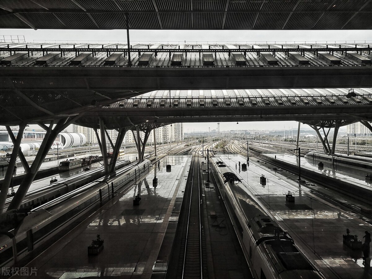 解说韩国悬疑电影排行榜,韩国高分悬疑电影解说