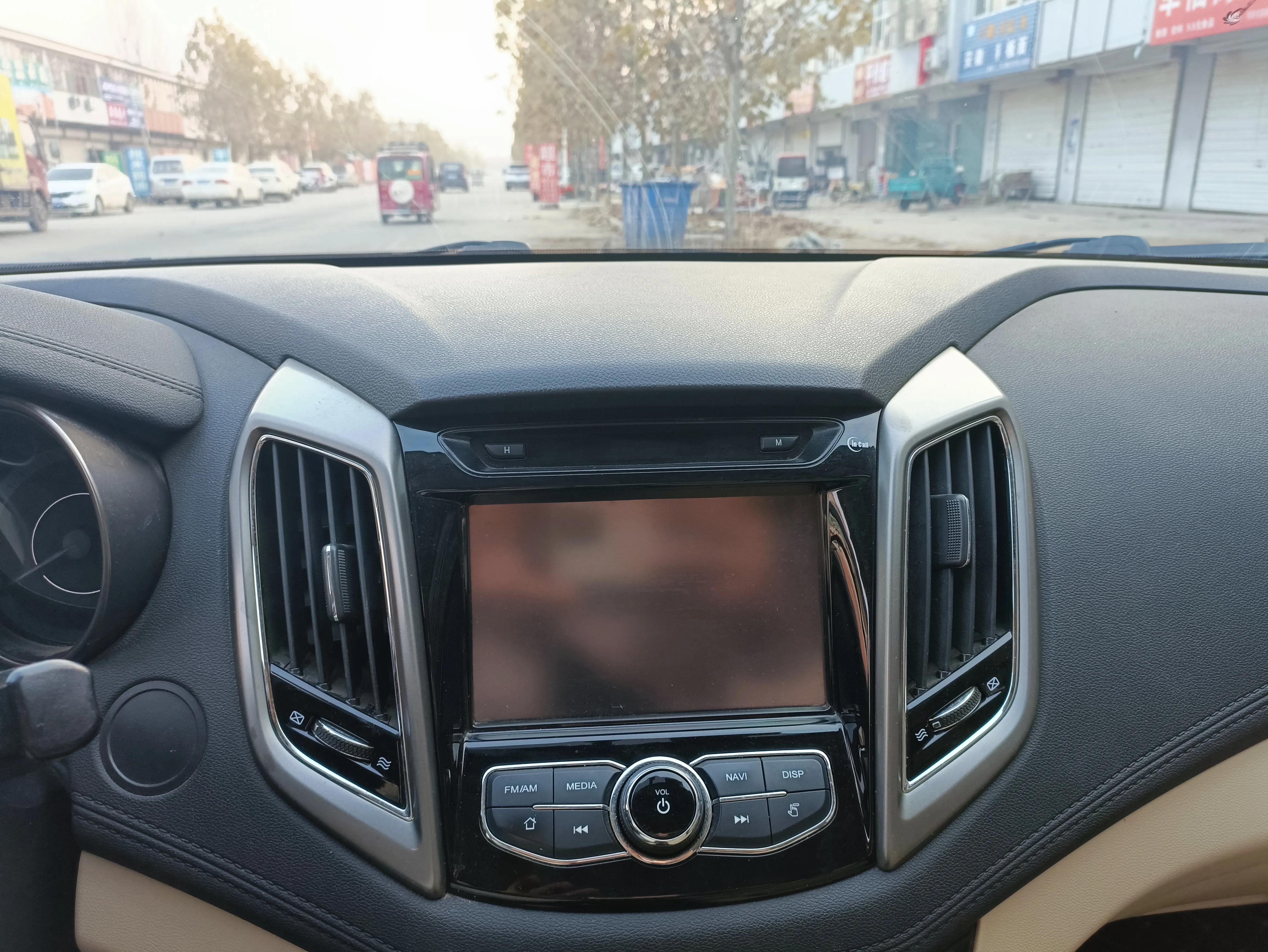 2021经典逸动豪华版视频,2016款长安逸动说明书