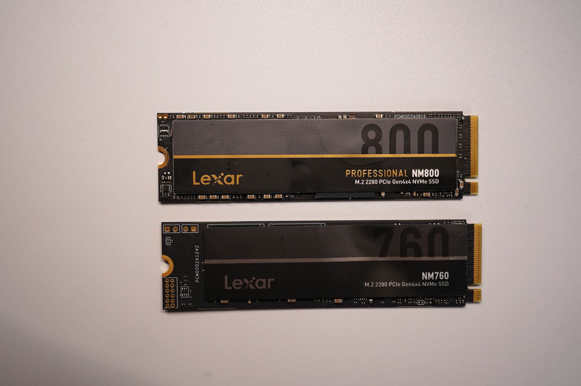 ps5怎么安装扩容硬盘,ps5扩容硬盘怎么装