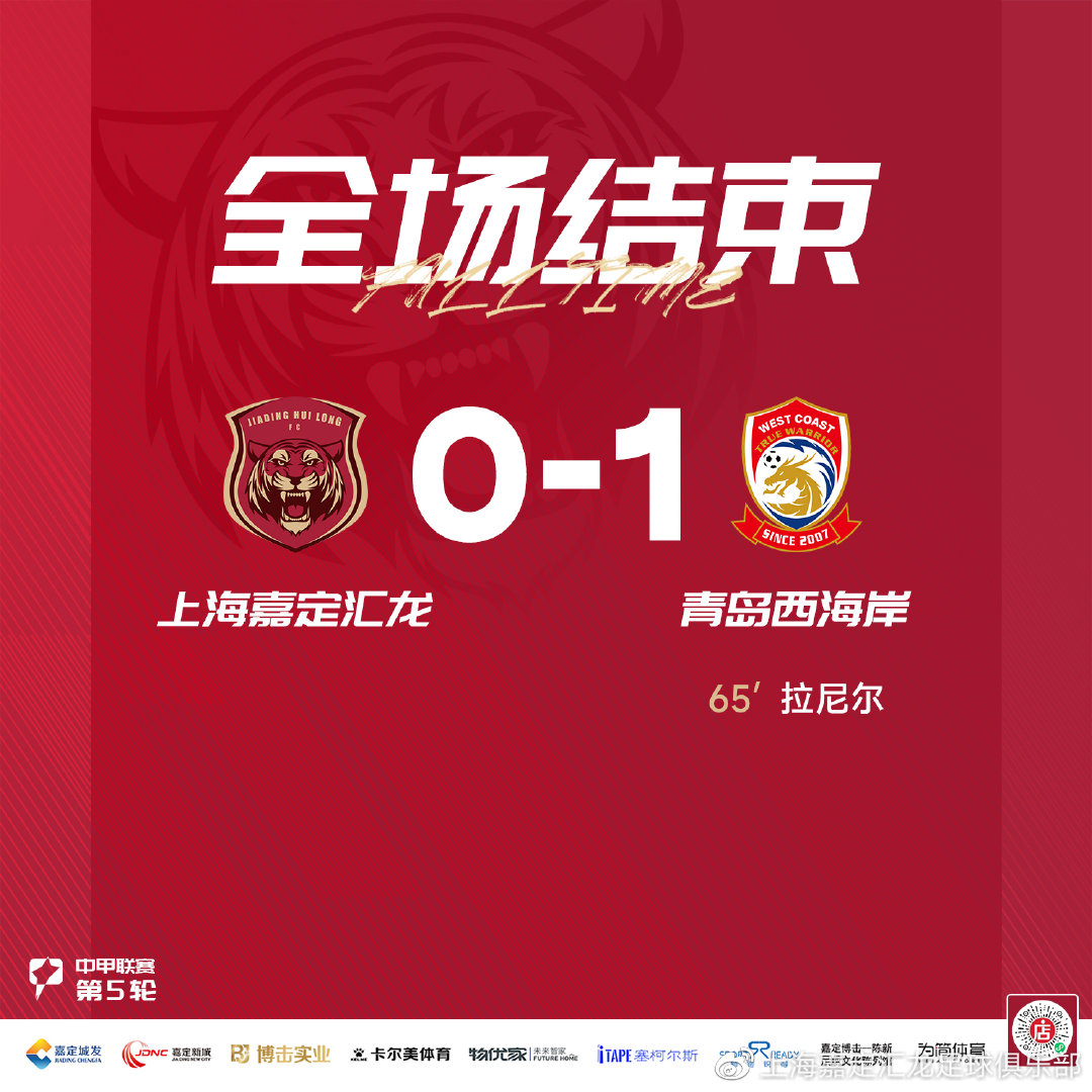 杨超比赛,上海足协杯杨超