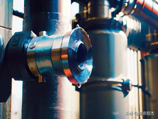 压力管道安装资质合作,压力管道资质代办