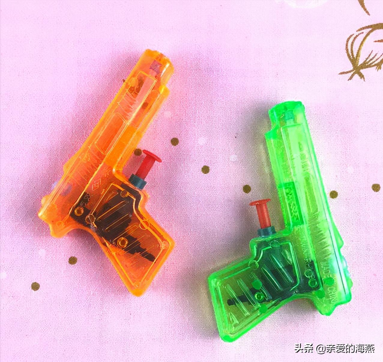 8090后的童年玩具你玩过几个,忆童年的玩具