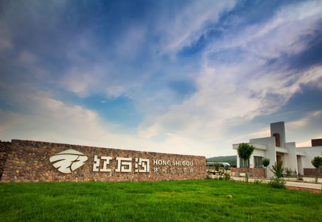 休闲农业和乡村旅游线路图,休闲农业旅游线路推荐