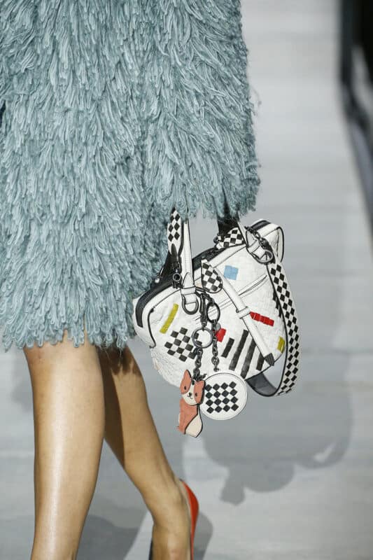 意大利轻时尚品牌,意大利顶级羊绒品牌loropiana