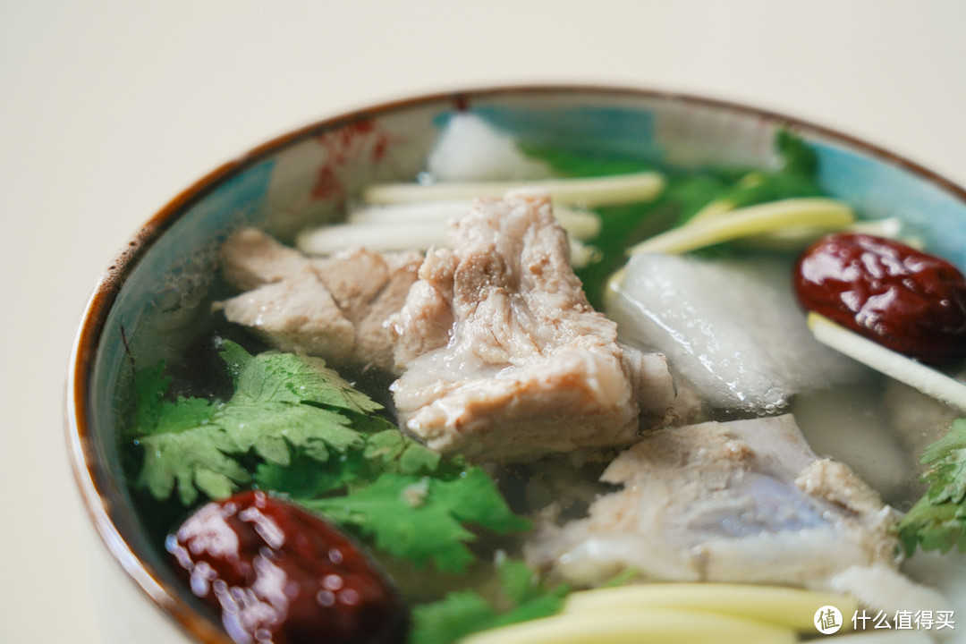 东芝电饭煲10ltc什么功能,日本东芝电饭煲RC-18LTC评测