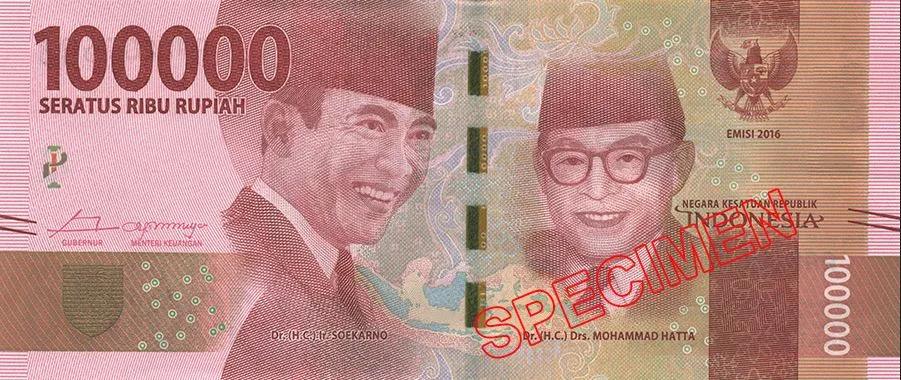 怎么看买的外币赚了多少钱,外币越老越值钱吗