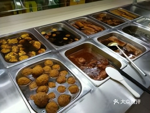 济南超意兴快餐好干吗,济南超意兴快餐怎样合作